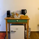 Отель типа 