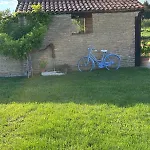 Lilla All'adige Отель типа 