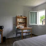 Lilla All'adige Отель типа 