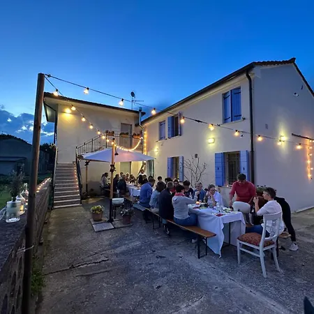 Lilla All'adige Legnago