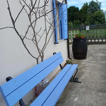 Lilla All'adige 3* Legnago