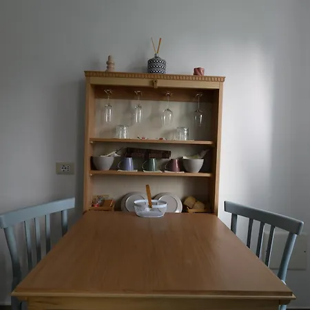 Bed & Breakfast Lilla All'adige 3*