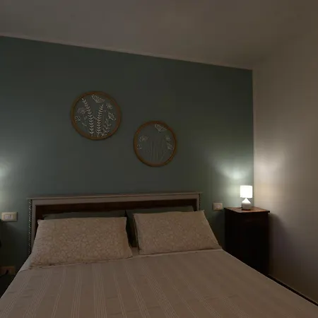 Bed & Breakfast Lilla All'adige Legnago