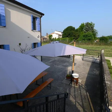 Lilla All'adige