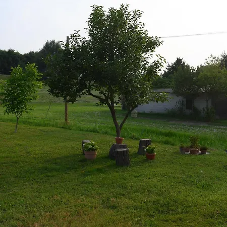 Lilla All'adige 3* Legnago