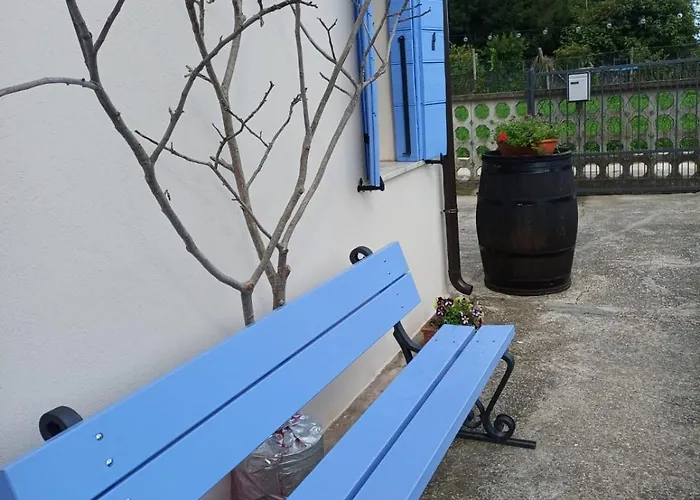 Lilla All'adige 3* Legnago