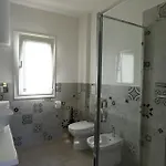 Lilla All'adige Panzió