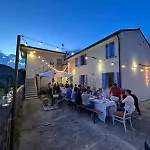 Lilla All'adige Legnago