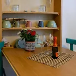 Panzió Lilla All'adige 3*