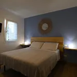 Panzió Lilla All'adige Legnago