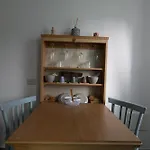 Panzió Lilla All'adige 3*