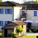 Panzió Lilla All'adige Legnago