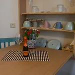 Lilla All'adige Bed & Breakfast 3*