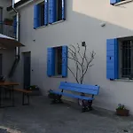 Lilla All'adige Legnago