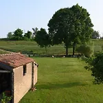 Bed & Breakfast Lilla All'adige Legnago