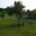 Lilla All'adige 3* Legnago