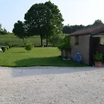 Lilla All'adige 3*