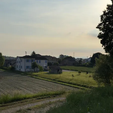 Lilla All'adige Legnago