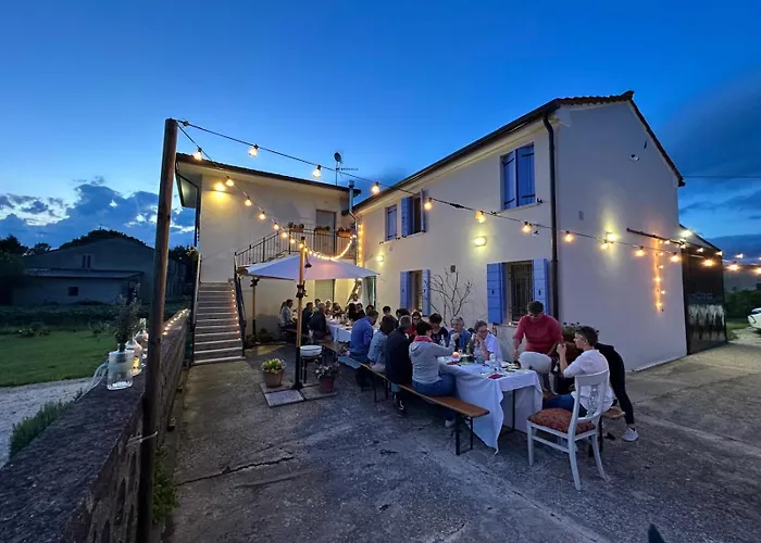 Lilla All'adige Legnago
