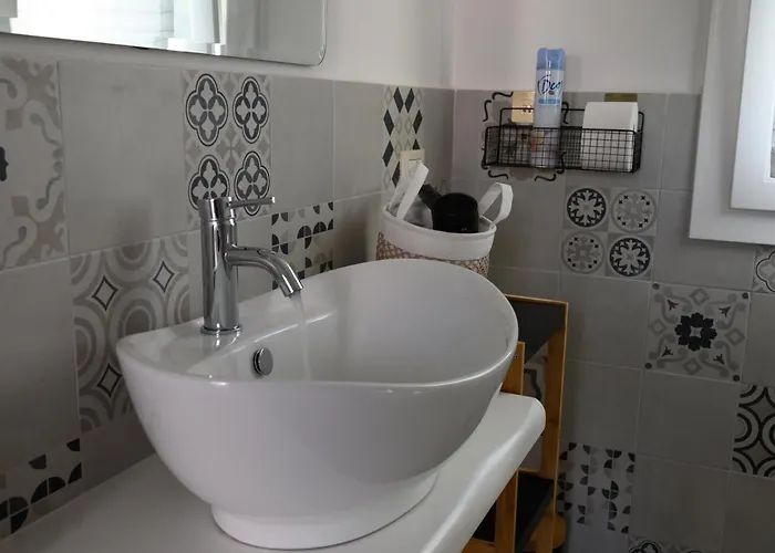Lilla All'adige Bed & Breakfast