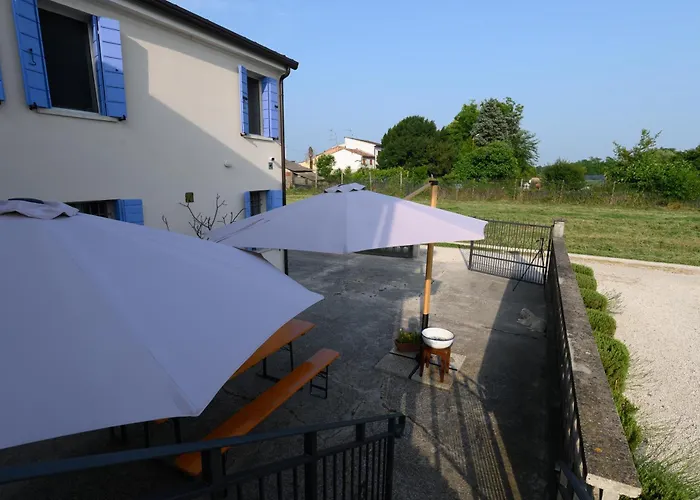 Lilla All'adige